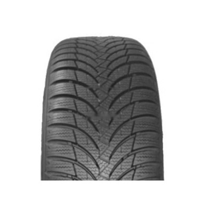 Foto pneumatico: NEXEN, WINGUARD Snow G WH2 215/65 R16 98H Invernali