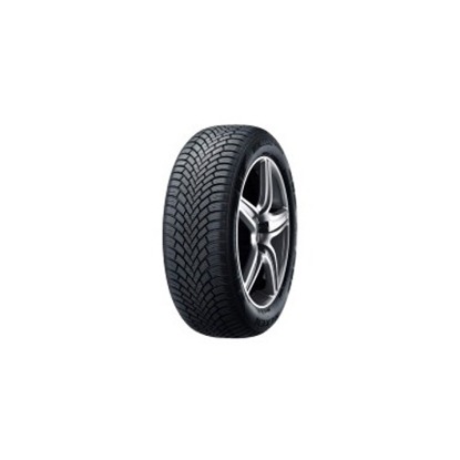 Foto pneumatico: NEXEN, WINGUARD Snow G 3 205/55 R16 91T Invernali