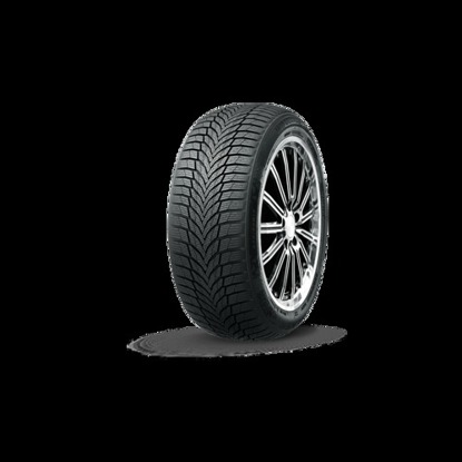 Foto pneumatico: NEXEN, WINGUARD Sport 2 SUV 235/60 R17 106H Invernali