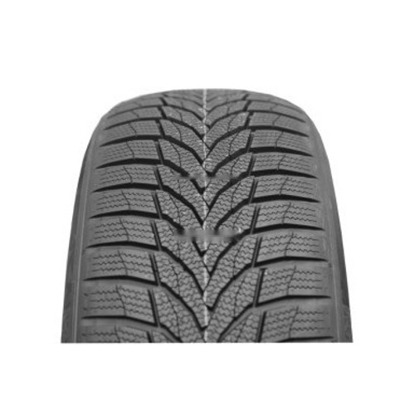 Foto pneumatico: NEXEN, WINGUARD SPORT 2 WU7 XL 235/45 R19 99V Invernali