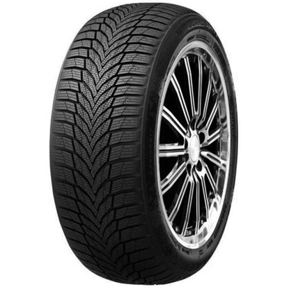 Foto pneumatico: NEXEN, WINGUARD Sport 2 225/45 R17 94H Invernali