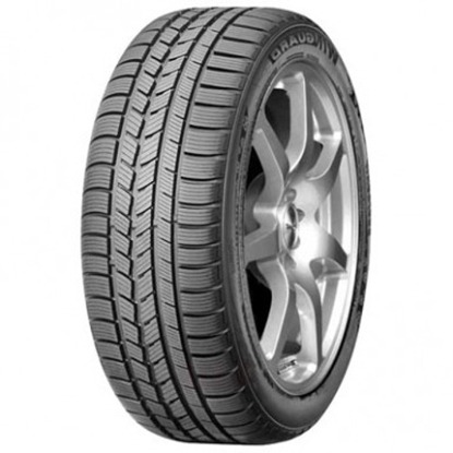 Foto pneumatico: NEXEN, WINGUARD SPORT XL 195/45 R16 84H Invernali