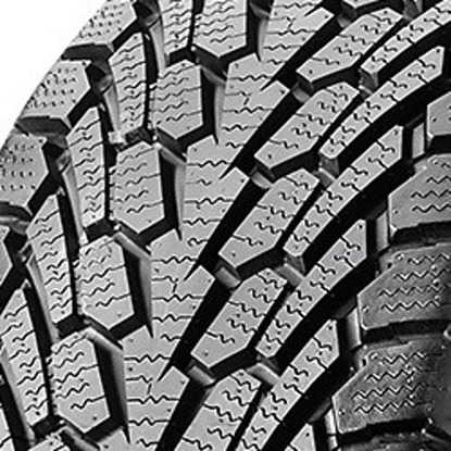 Foto pneumatico: NEXEN, WINGUARD SUV XL 255/50 R19 107V Invernali