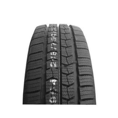 Foto pneumatico: NEXEN, WINGUARD WT1 195/60 R16 99T Invernali