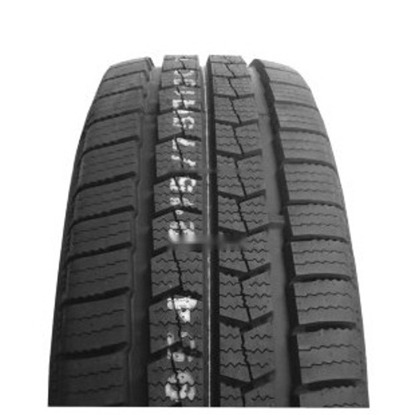 Foto pneumatico: NEXEN, WINGUARD WT1 215/70 R16 108R Invernali