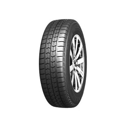 Foto pneumatico: NEXEN, WINGUARD WT1 195/75 R16 107R Invernali