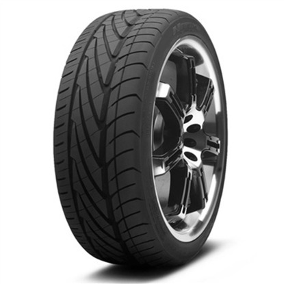 Foto pneumatico: NITTO, NEOGEN XL 215/55 R16 97V Estive