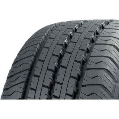 Foto pneumatico: NOKIAN, C LINE VAN 215/65 R15 104T Estive