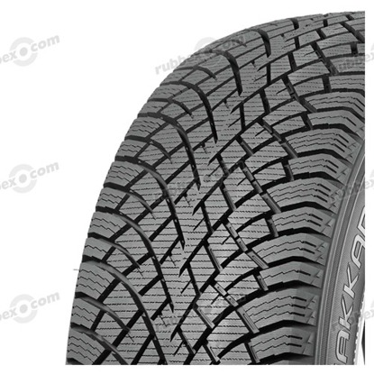 Foto pneumatico: NOKIAN, HAKKAPELIITTA R5 195/65 R15 95R Invernali