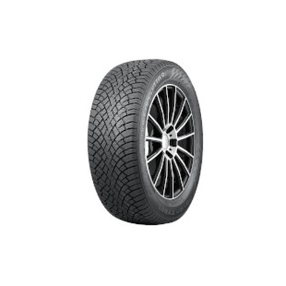 Foto pneumatico: NOKIAN, HKPL R5 175/65 R17 87R Invernali