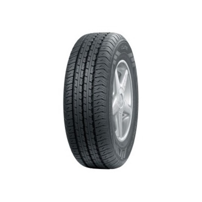 Foto pneumatico: NOKIAN, CLINE CARGO 185/75 R16 104S Estive