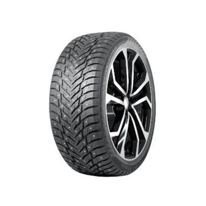 Foto pneumatico: NOKIAN, NOKIAN HAKKAPELIITTA 10 SUV XL 315/35 R21 111T Invernali