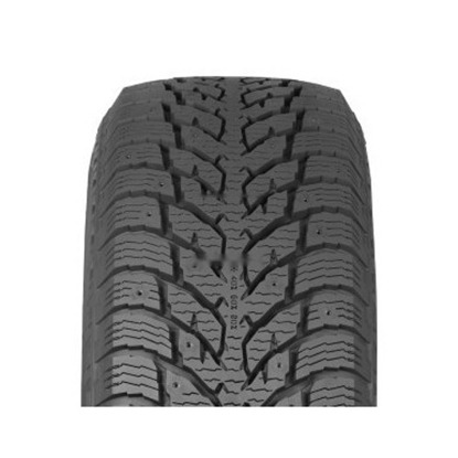 Foto pneumatico: NOKIAN, HKPL 3 285/70 R17 118Q Invernali