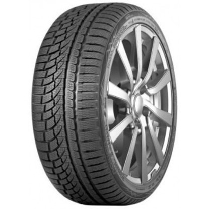 Foto pneumatico: NOKIAN, WR A4 XL 245/40 R20 99W Invernali