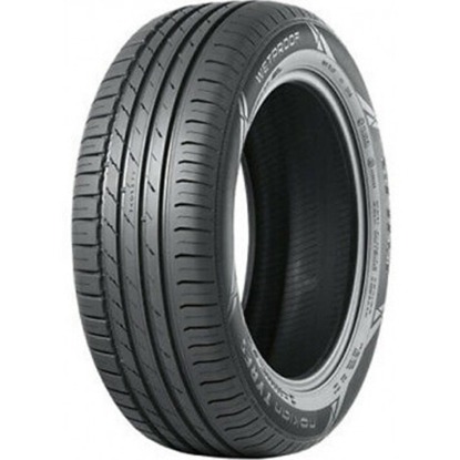 Foto pneumatico: NOKIAN, Weatherproof 165/65 R14 79T Quattro-stagioni