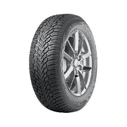 Foto pneumatico: NOKIAN, WR SUV 4 XL 235/65 R18 110H Invernali