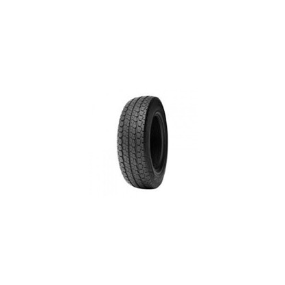 Foto pneumatico: NORDEXX, NC 1000 225/65 R16 112R Estive