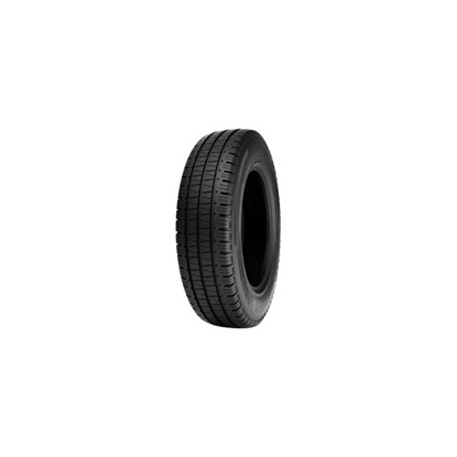 Foto pneumatico: NORDEXX, NC 1100 235/65 R16 115R Estive