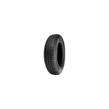 Foto pneumatico: NORDEXX, NS 3000 175/70 R13 82T Estive