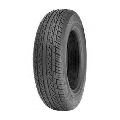 Foto pneumatico: NORDEXX, NS 5000 205/65 R15 95H Estive