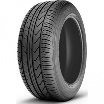 Foto pneumatico: NORDEXX, NS 9000 XL 195/45 R16 84V Estive