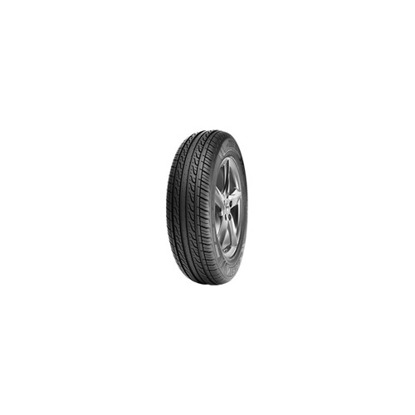 Foto pneumatico: NORDEXX, NS 5000 185/65 R15 88H Estive