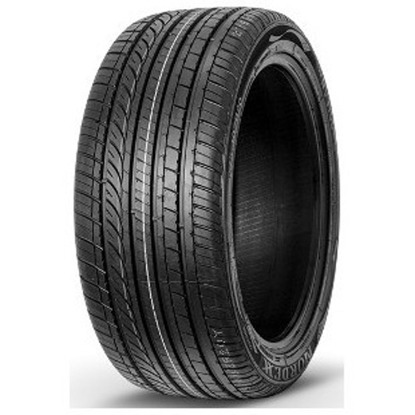 Foto pneumatico: NORDEXX, NS 9100 XL 245/35 R20 95Y Estive