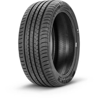 Foto pneumatico: NORDEXX, NS9200 FR XL 235/35 R20 92Y Estive