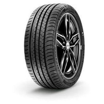 Foto pneumatico: NORDEXX, NS9200 255/50 R20 109W Estive