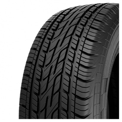 Foto pneumatico: NORDEXX, NU 7000 235/65 R17 108V Estive