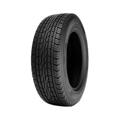 Foto pneumatico: NORDEXX, NU 7000 235/75 R15 105H Estive