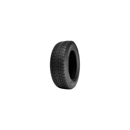 Foto pneumatico: NORDEXX, NU 7000 235/60 R16 100H Estive