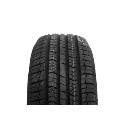 Foto pneumatico: NORDEXX, nu7100 225/60 R18 100H Estive