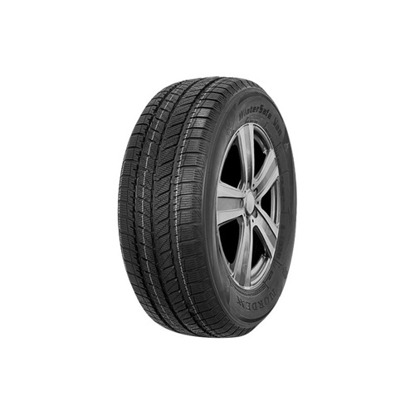 Foto pneumatico: NORDEXX, WINTERSAFE VAN 2 215/65 R15 104R Invernali