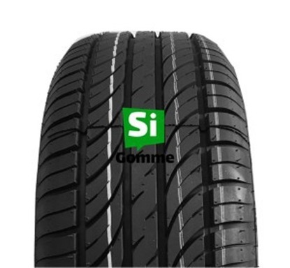 Foto pneumatico: ONYX, NY-801 205/55 R16 91V Estive