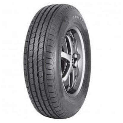 Foto pneumatico: ONYX, NY-HP187 XL 255/55 R18 109W Estive