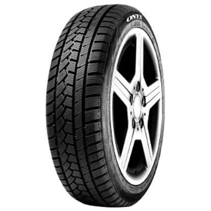 Foto pneumatico: ONYX, NY-W702 245/55 R19 103H Invernali