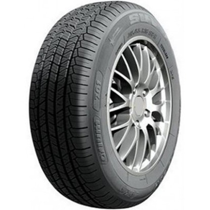 Foto pneumatico: ORIUM, 701 SUV XL 245/45 R19 98Y Estive