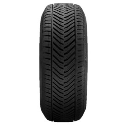 Foto pneumatico: ORIUM, ALL SEASON 235/55 R19 105V Quattro-stagioni