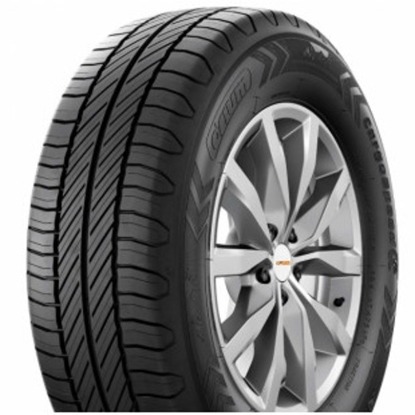 Foto pneumatico: KORMORAN, CARGOSPEEDEVO 195/70 R15 104R Estive