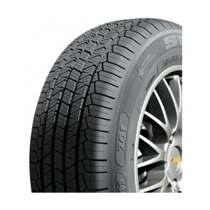 Foto pneumatico: ORIUM, 701 235/50 R18 97V Estive