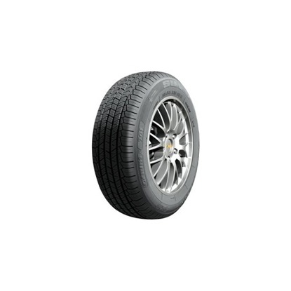 Foto pneumatico: ORIUM, 701 225/55 R18 98V Estive