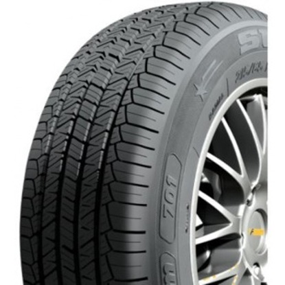 Foto pneumatico: ORIUM, 701 285/60 R18 116V Estive