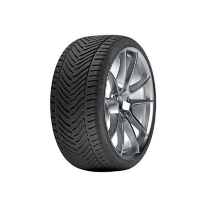 Foto pneumatico: ORIUM, ALL SEASON XL 195/65 R15 95V Quattro-stagioni