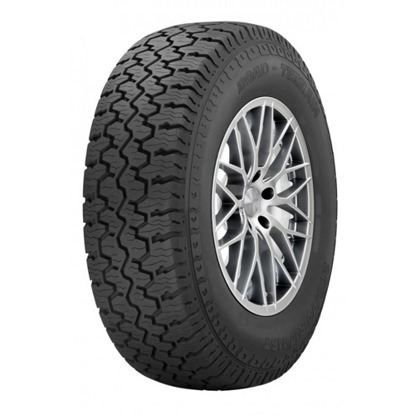 Foto pneumatico: ORIUM, ROAD TERRAIN XL 285/60 R18 120T Estive