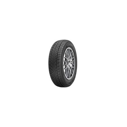 Foto pneumatico: ORIUM, Touring 175/65 R14 82H Estive