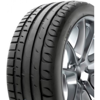 Foto pneumatico: ORIUM, ULTRA HIGH PERFORMANCE 215/45 R17 87V Estive