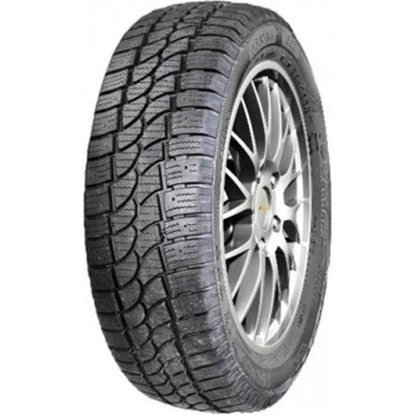 Foto pneumatico: ORIUM, 201 225/70 R15 112R Invernali