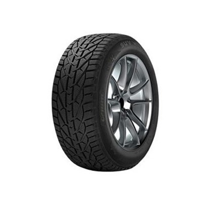 Foto pneumatico: ORIUM, WINTER SUV 215/65 R17 99V Invernali