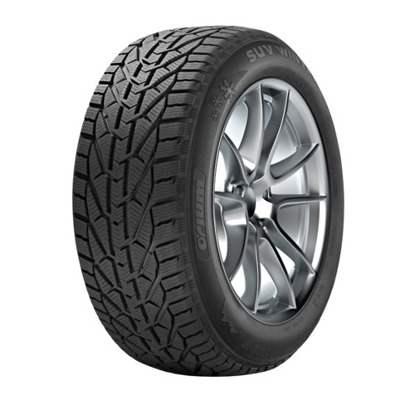 Foto pneumatico: ORIUM, WINTER SUV XL 255/55 R18 109V Invernali